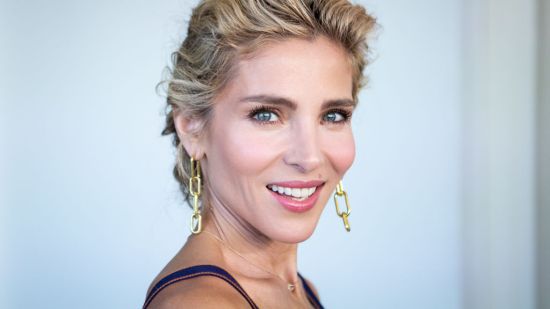Elsa Pataky