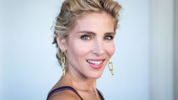 Elsa Pataky