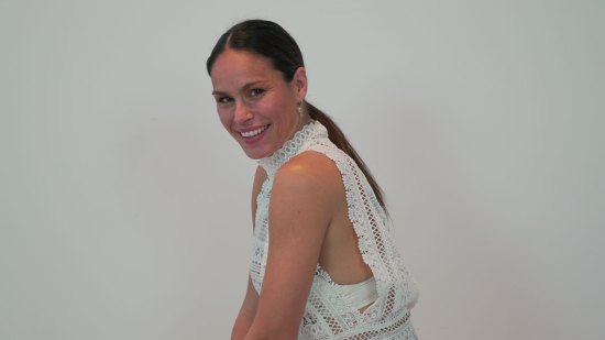 Mireia Canalda