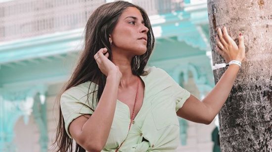 maria garcia de jaime