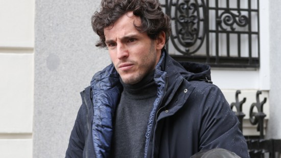 iñigo onieva