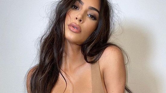 Pintalabios nude