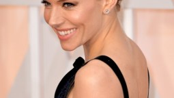 Sienna Miller