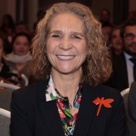 infanta elena
