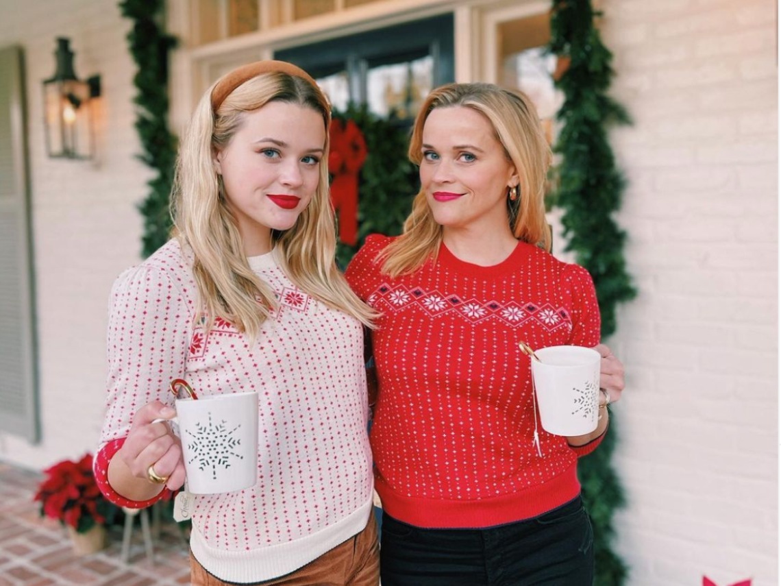 @reesewitherspoon