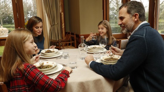 letizia