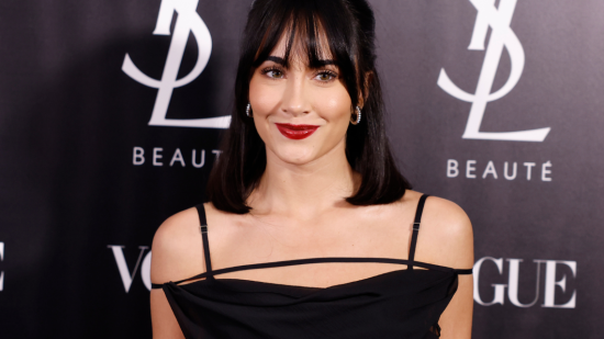 Aitana cuadrada