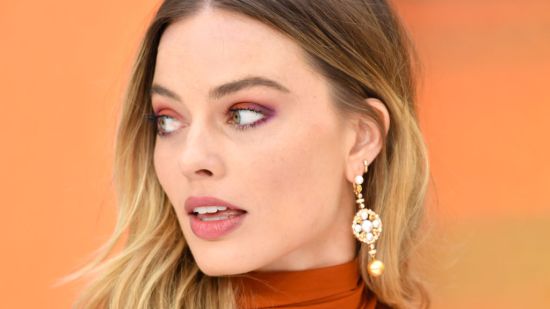 Maquillajes de fiesta