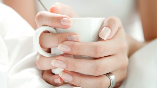 manicura