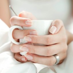 manicura