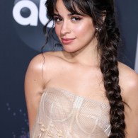 Camila Cabello