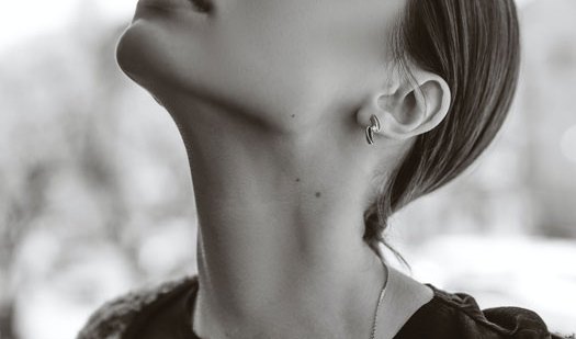 Consejos para estirar el cuello