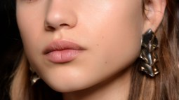 Labios grandes