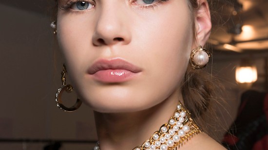 Labios grandes