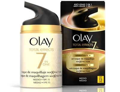 Olay