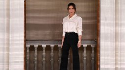 10 firmas de moda de celebrities que debes tener en tu radar