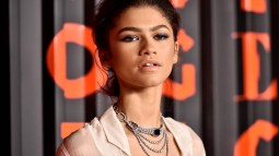 celebrities estilo atrevido