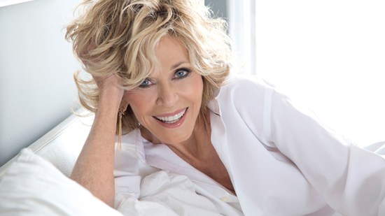 jane fonda documental hbo