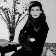 Coco Chanel 5