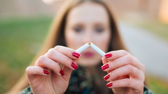 Tabaco