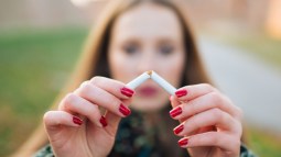 Tabaco