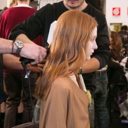10 tintes que no dañan tu cabello