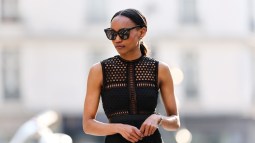 Crochet