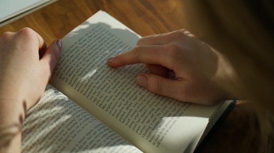 Libros adictivos