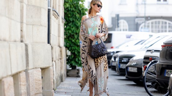 portada cuadrada caftan