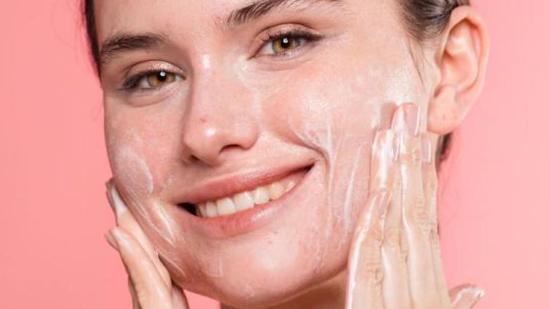 Los mejores limpiadores faciales del mercado