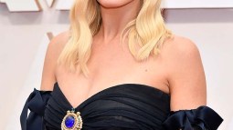 margot robbie rubio