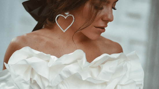 Joyas influencers