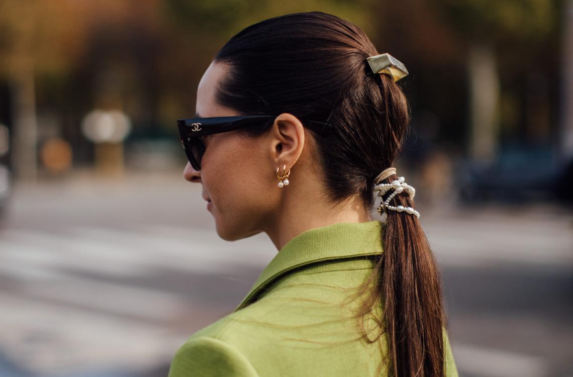joyas de moda