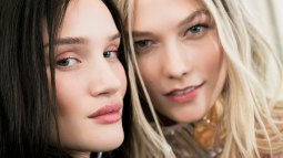 Las mejores cremas hidratantes con color