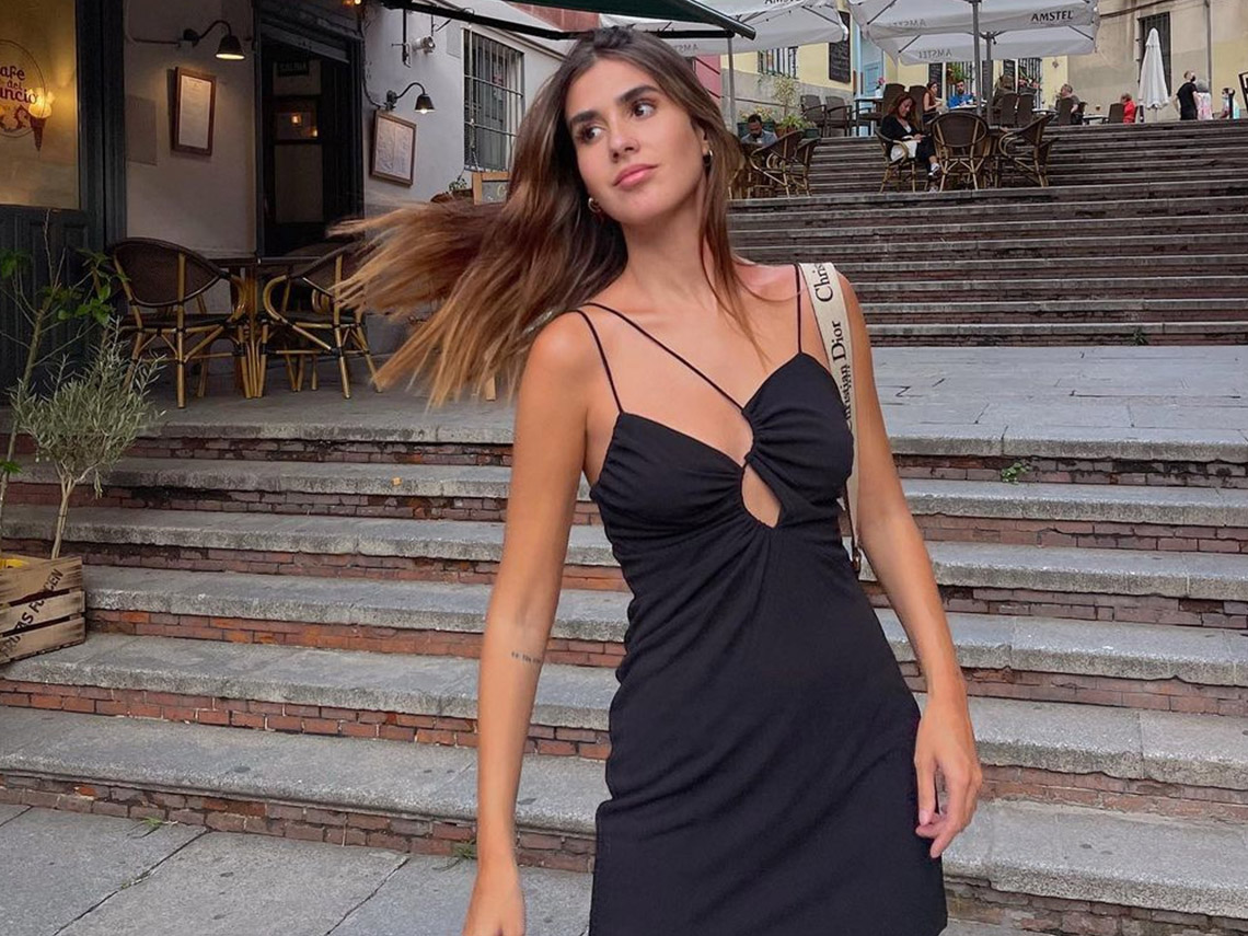 mery turiel tendencias