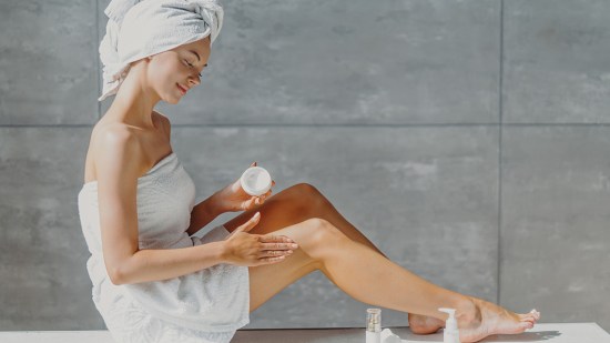 cremas celulitis flacidez