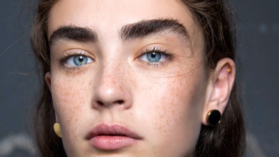 Pecas