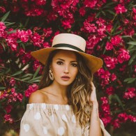 Alexandra Pereira