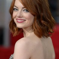Emma Stone