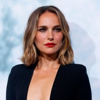 Natalie Portman