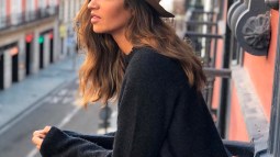 Sara Carbonero