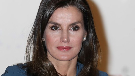 letizia