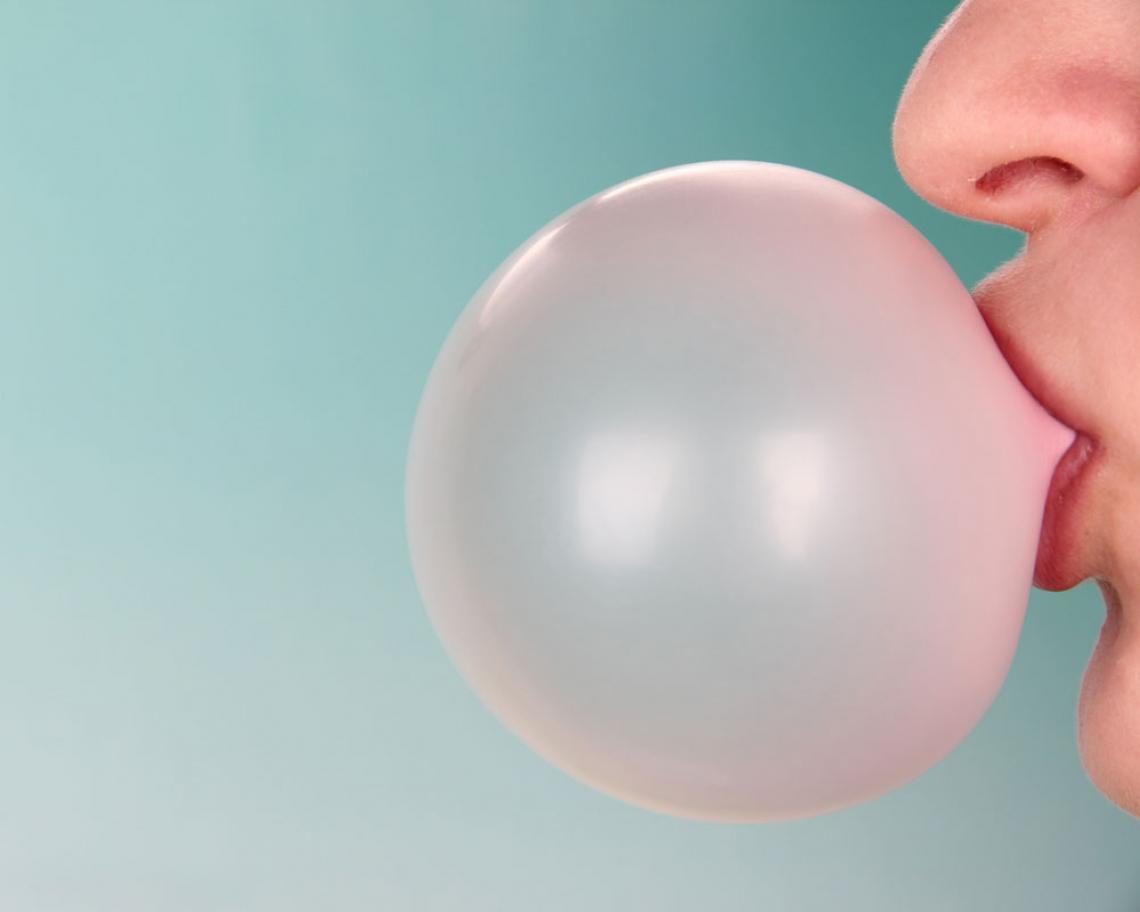 chicle