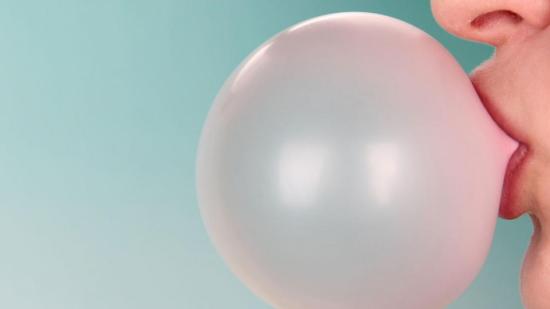 chicle