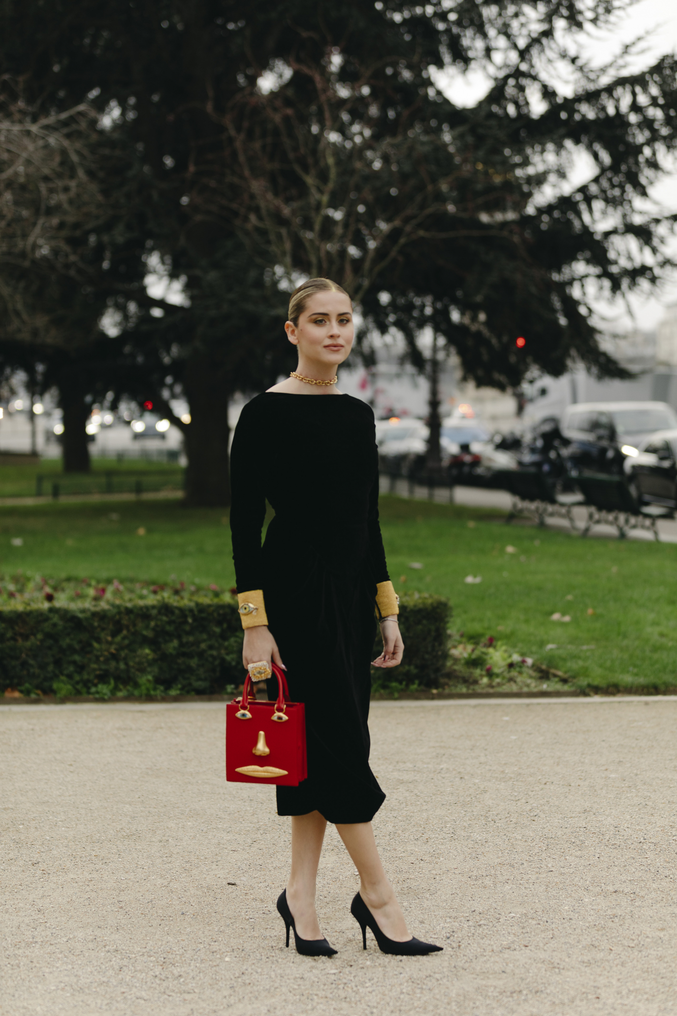 vestidos de zara rebajas