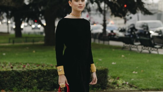 vestidos de zara rebajas