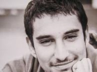 Christian Pérez