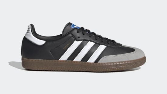 Zapatillas retro