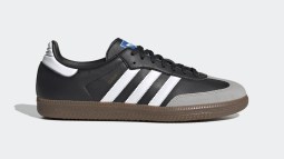 Zapatillas retro