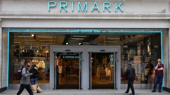 Primark